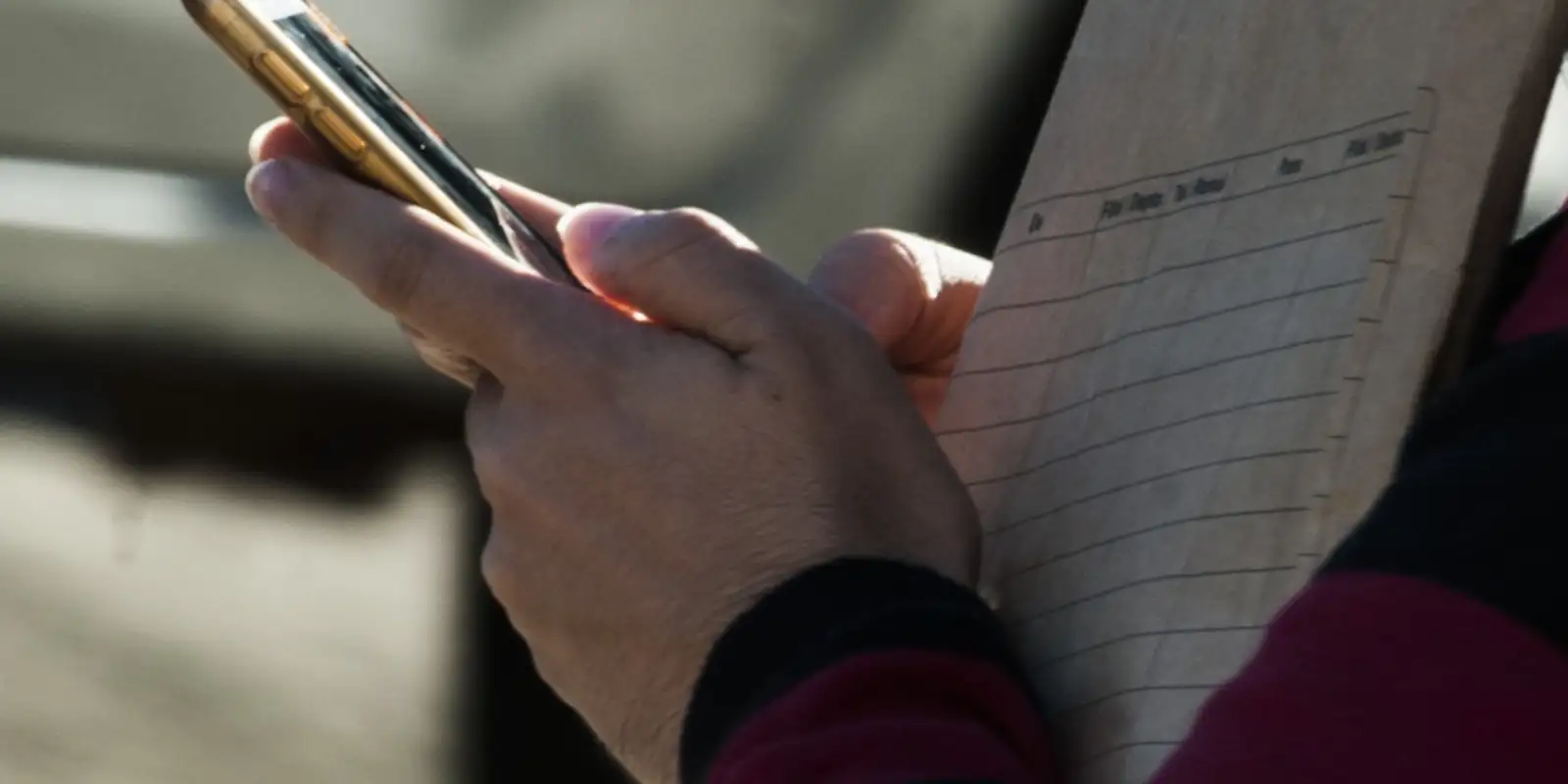 Plataforma do BB amplia digitalização na gestão pública