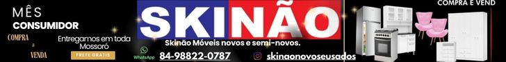 https://www.instagram.com/skinaonovoseusados/