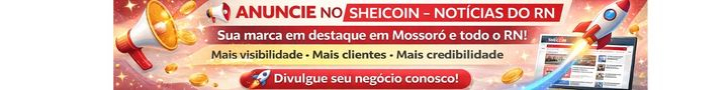 https://sheicoin.lojavirtualnuvem.com.br/