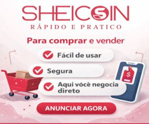 https://sheicoin.lojavirtualnuvem.com.br/