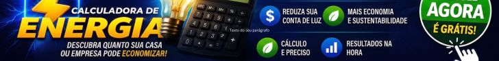https://www.calculadoradeconsumo.com.br/?utm_source=chatgpt.com