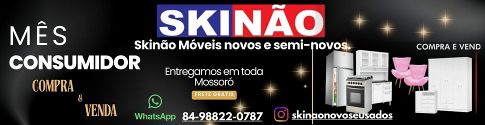 https://www.instagram.com/skinaonovoseusados/