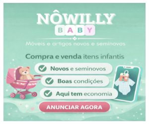 https://www.instagram.com/nowillybaby/