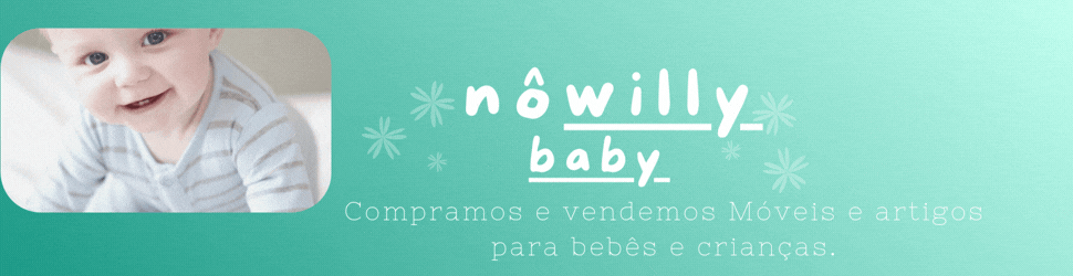 https://www.instagram.com/nowillybaby/