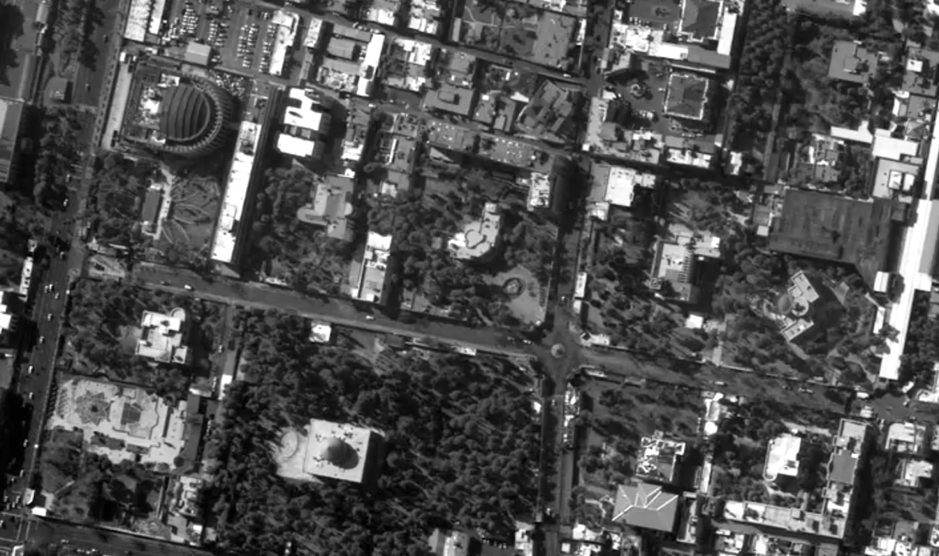 Ataques se espalham pelo Oriente Médio: o 5º dia da guerra entre Irã, EUA e Israel