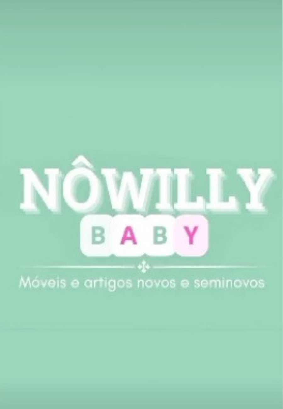 Pequenos Empreendimentos