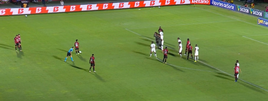 Wagner Moura já tem o que comemorar.