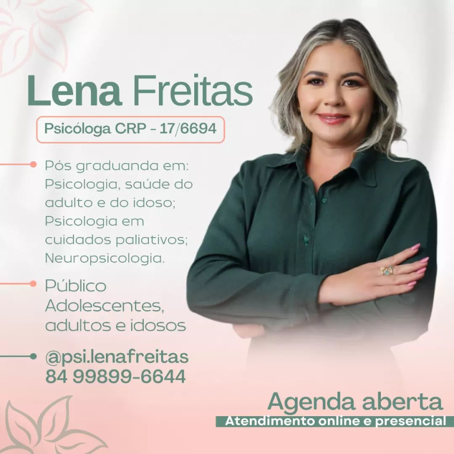 Como lidar com a ansiedade no dia a dia