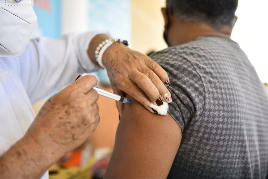 Campanha de vacinação contra a gripe começa no sábado (28) no RN; veja público-alvo