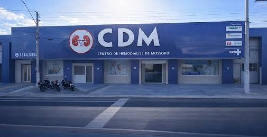 Mortes misteriosa......