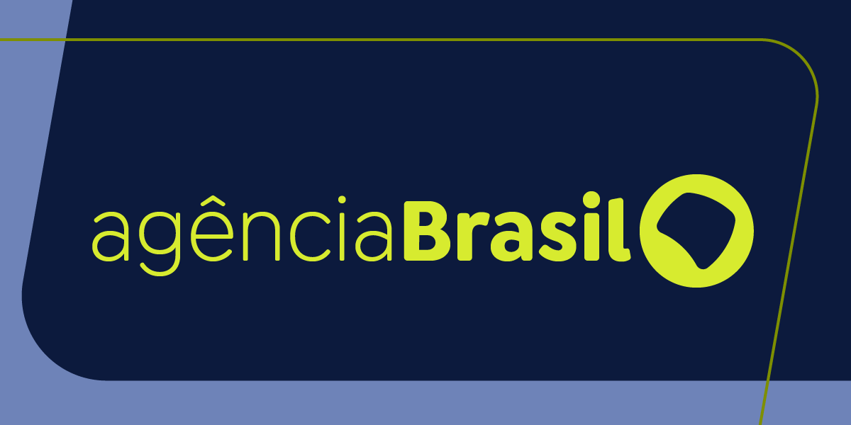 Lula determina apoio federal para cidades atingidas por chuvas em PE