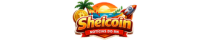 Sheicoin - Noticias do RN