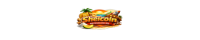 Sheicoin - Noticias do RN